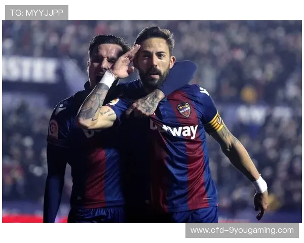 如何应对莱万特边路突破？提高防守技巧，抵挡强敌进攻！