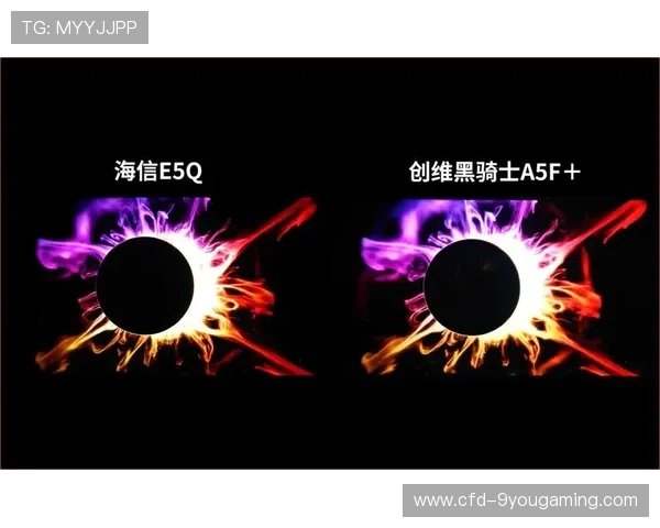 加的夫城格兰特多次成功反插得分区