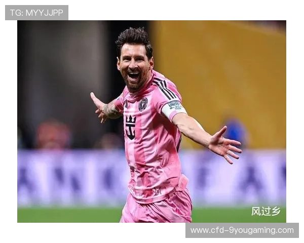 梅西任意球精准制导