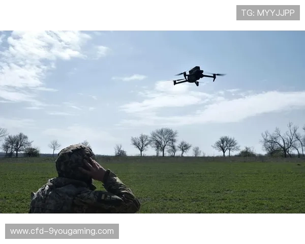 球队使用无人机记录训练战术部署,无人机打球