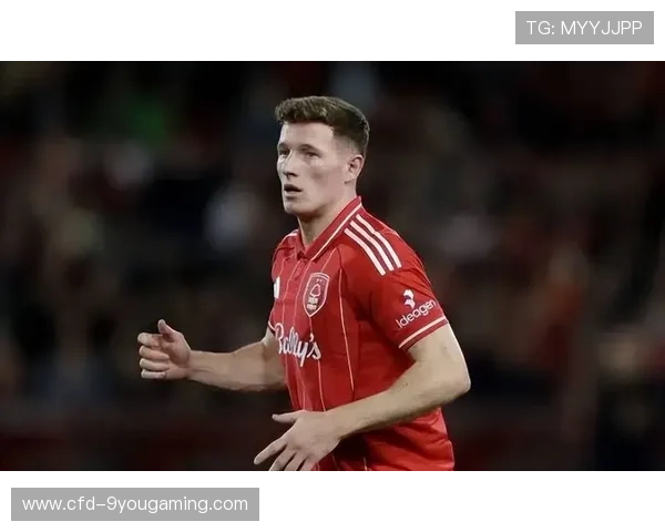 英格兰中场灵魂控制节奏无懈可击,英格兰中场天才