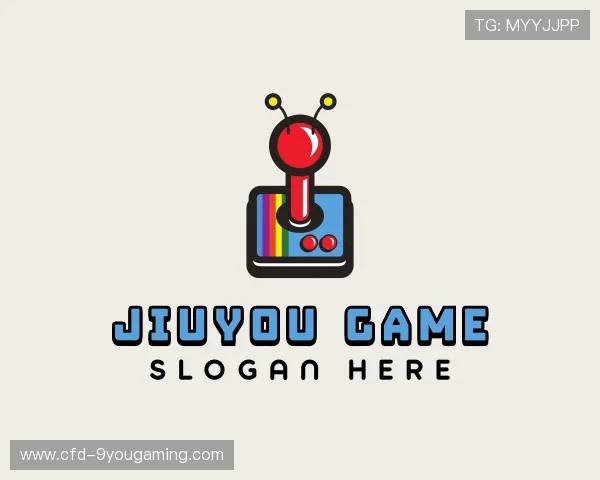 认识九游网页官网