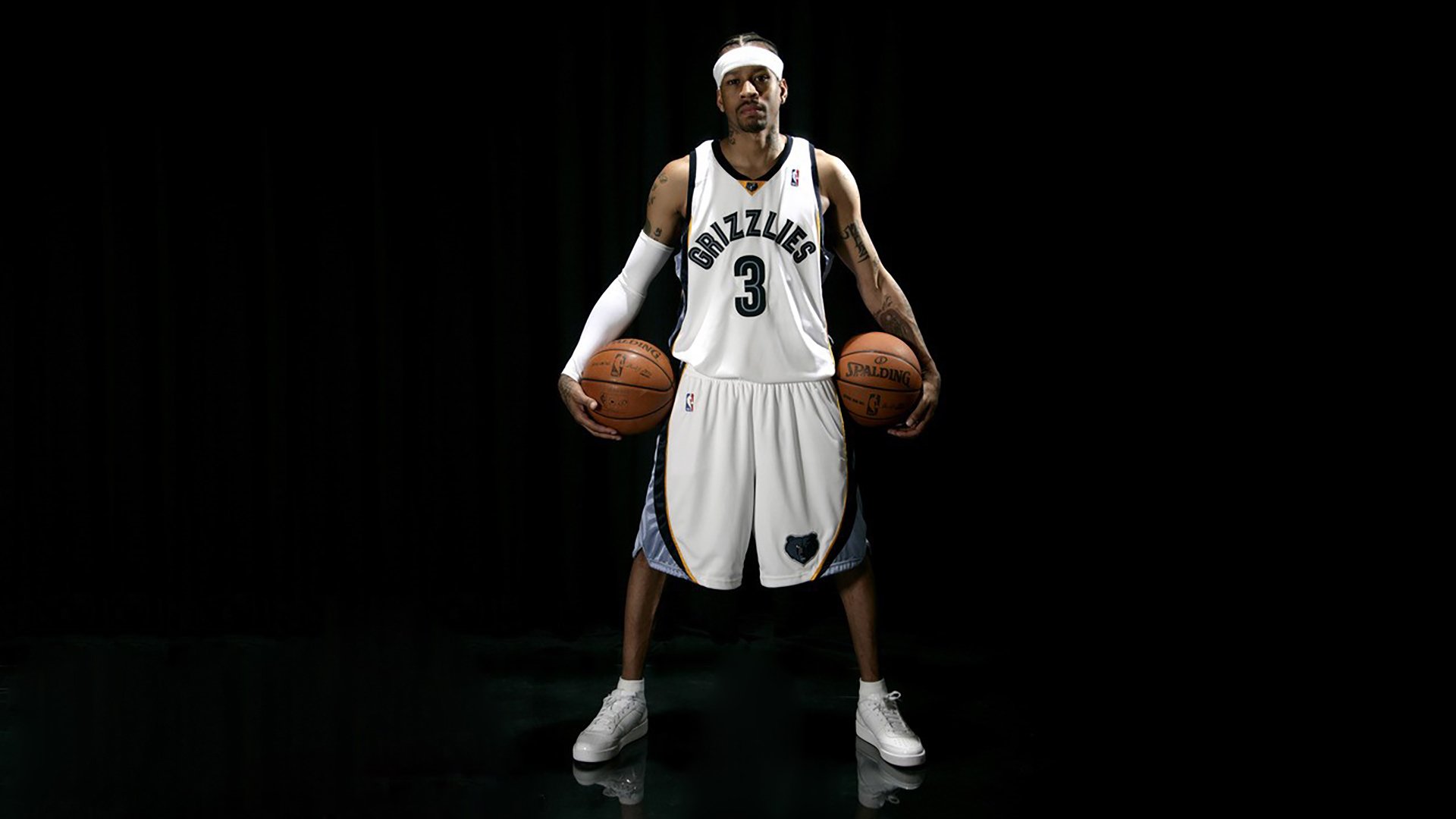 NBA球队青训体系建设与人才储备，nba青年队