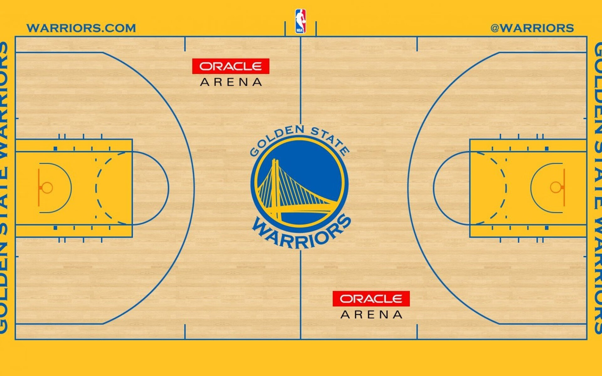NBA赛季关键比赛战术解读，nba比赛战术分析