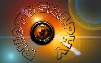 九游娱乐平台-NBA球队比赛录像技术的创新应用，nba录像数据