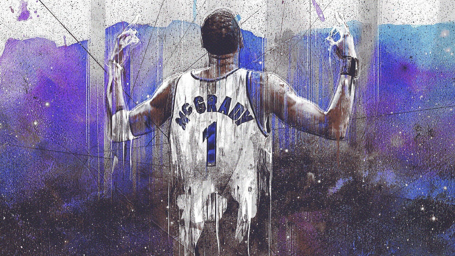 NBA赛季得分王球员评析,nba赛季得分王球员评析图